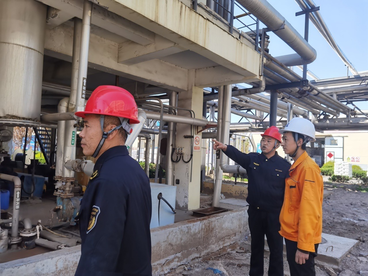 微信图片_20250710102426