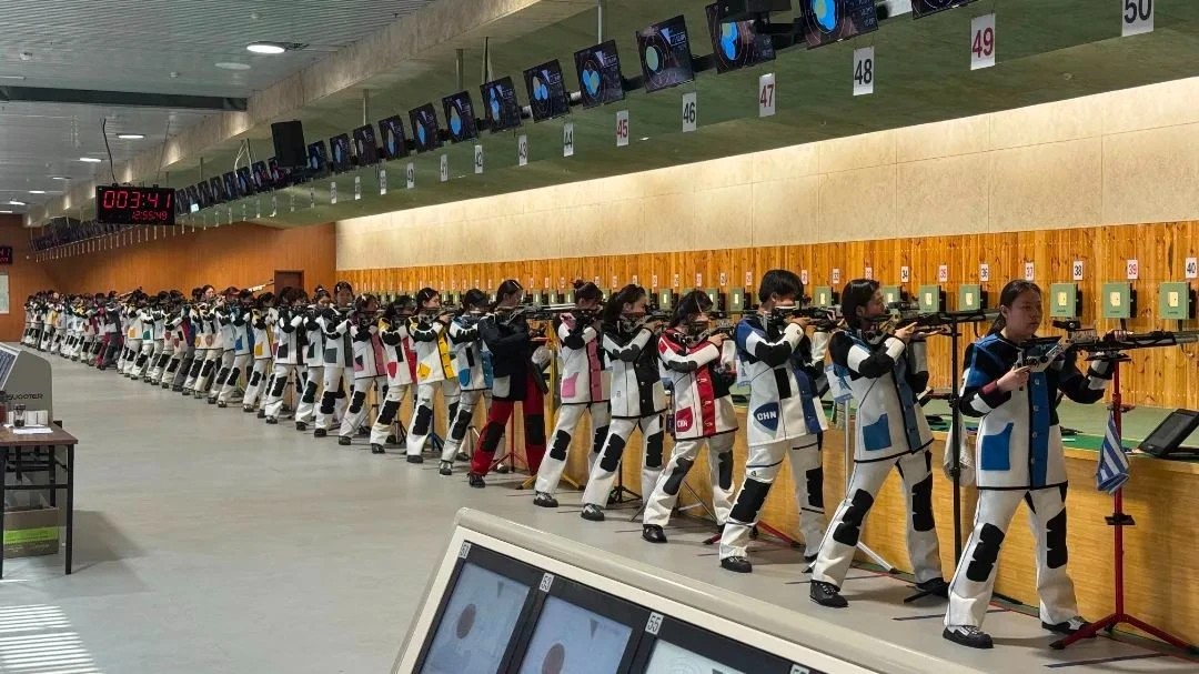 微信图片_20250818182449