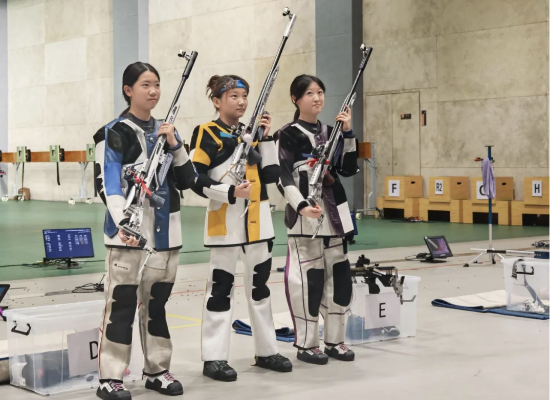 微信图片_20250818182451