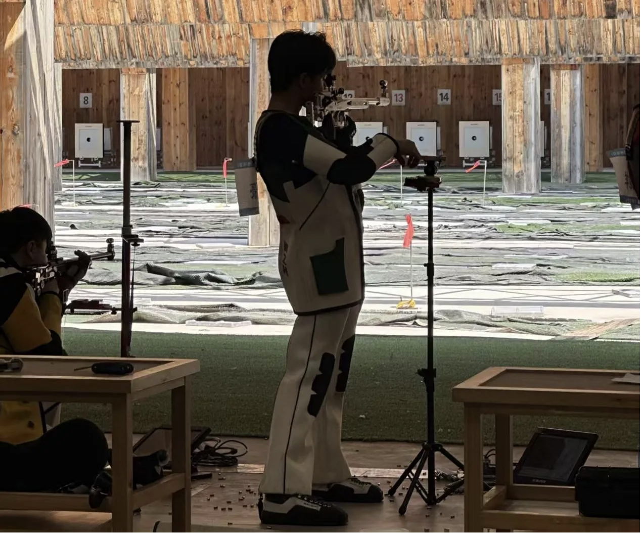 微信图片_20250818182453