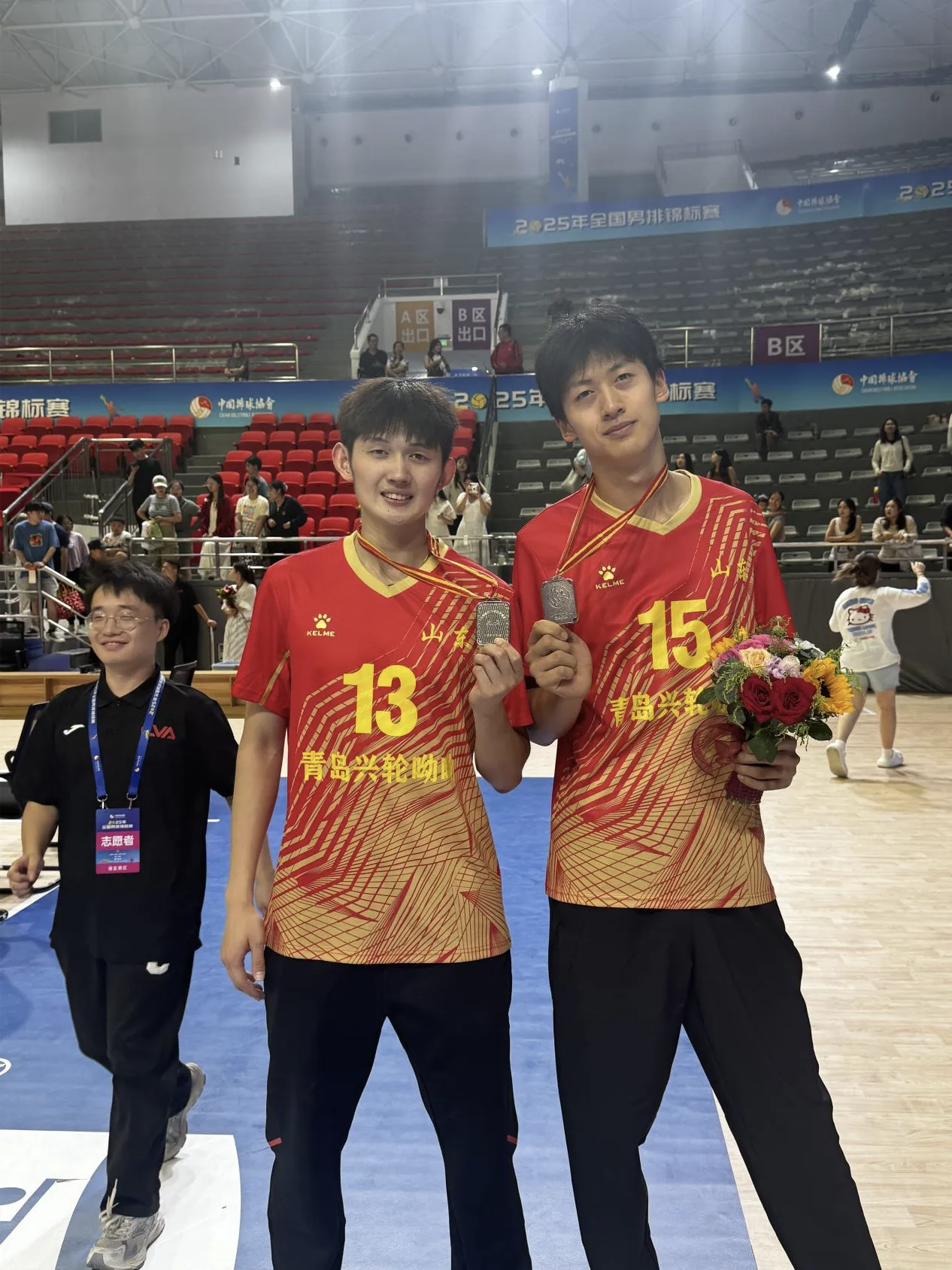 微信图片_20250823214719