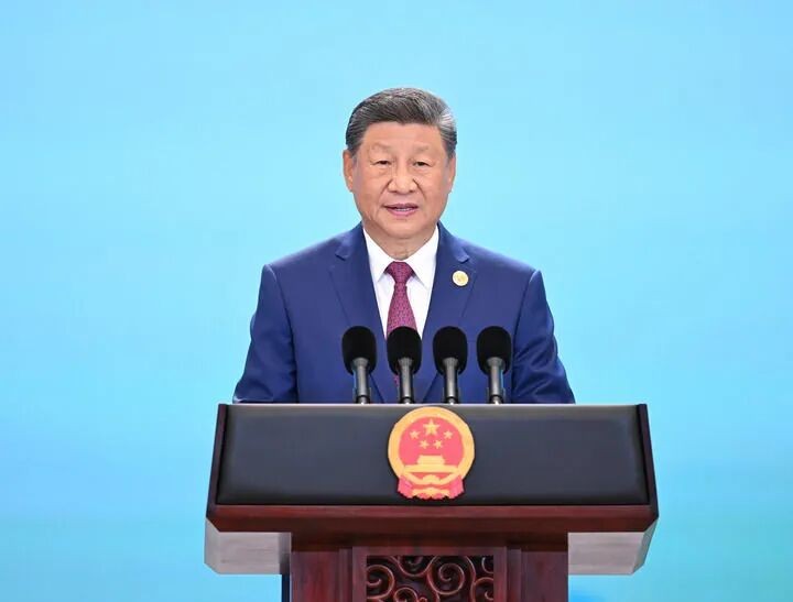 微信图片_2025-09-01_090204_746