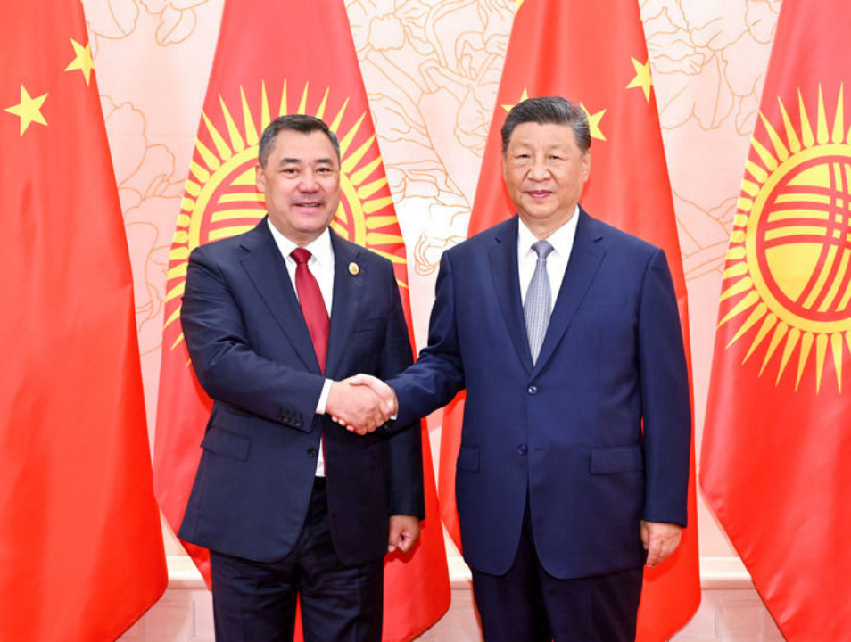 微信图片_2025-09-01_091011_600