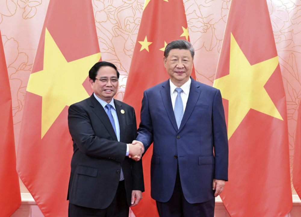 微信图片_2025-09-01_092331_379