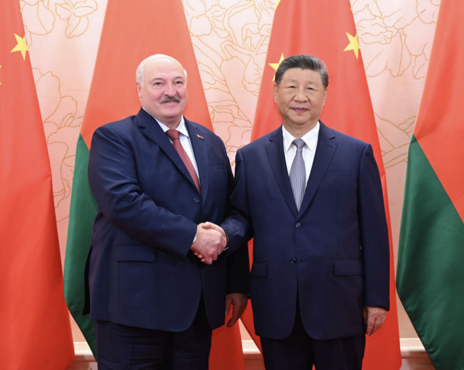 微信图片_2025-09-01_090727_534