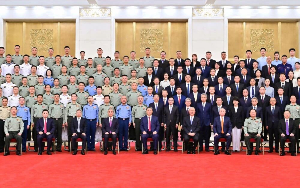 微信图片_2025-09-18_091001_004