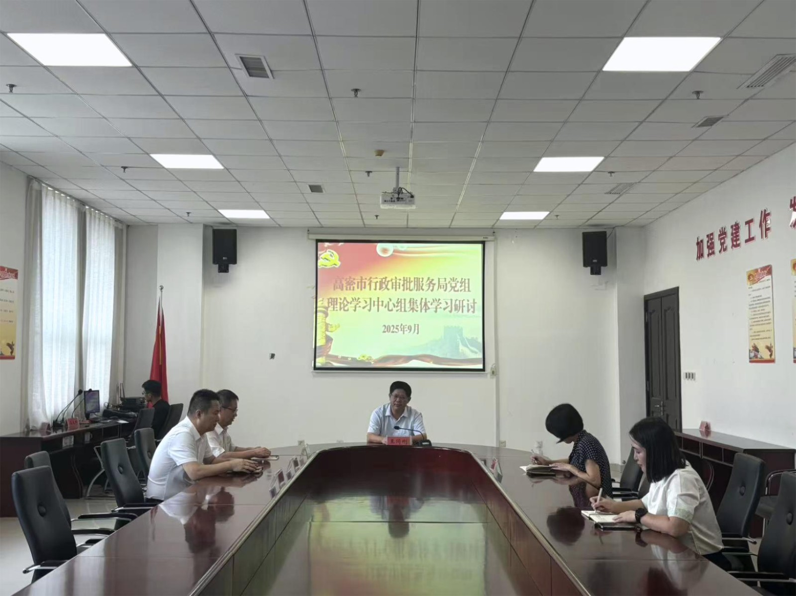 766b8209be6e351754cd21c3f633f1e2