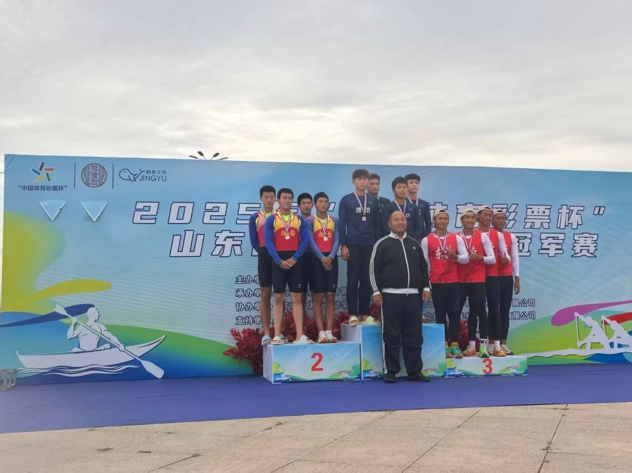 微信图片_20251016094823