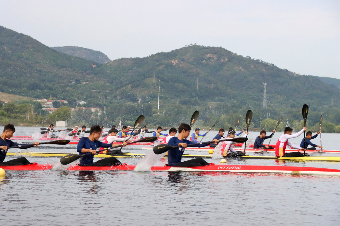 微信图片_20251016094823