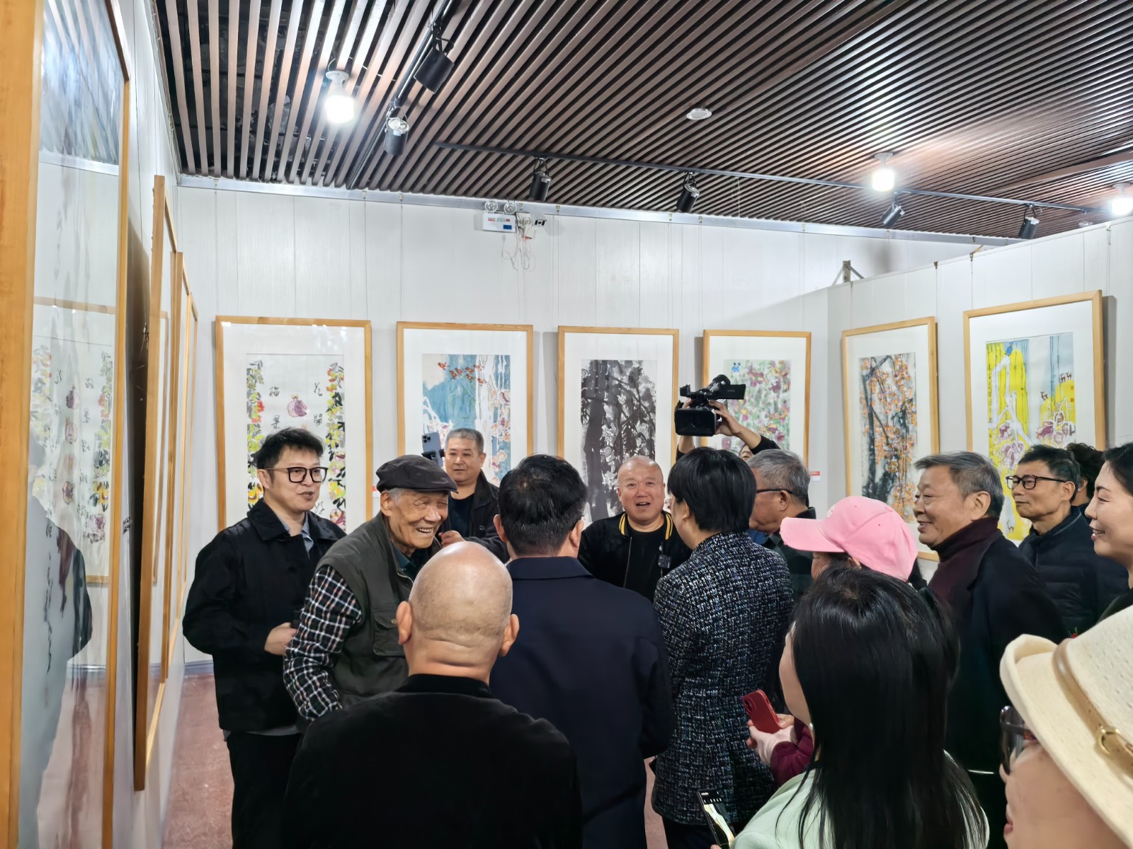 微信图片_20251028191711