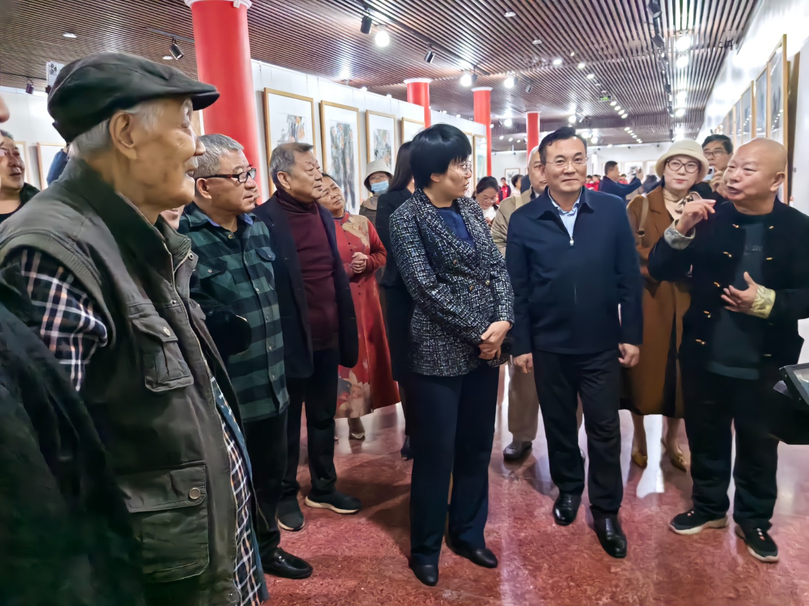 微信图片_2025-10-28_191721_606