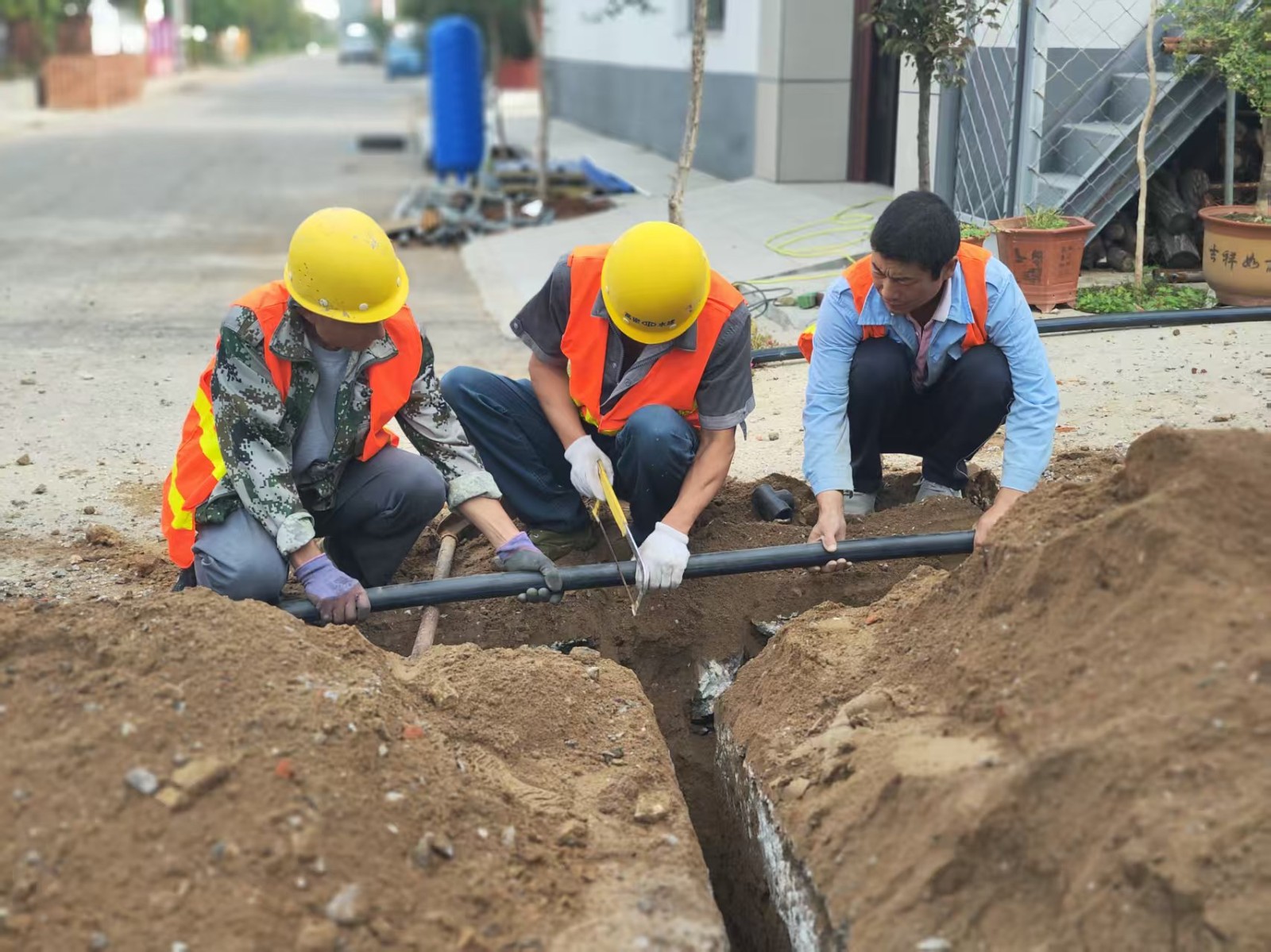 微信图片_20251015145612_145_148