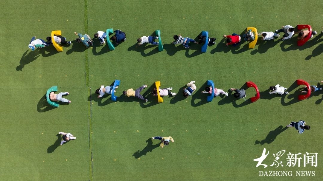 0b75000ef8df4e48ad23454ef50db720