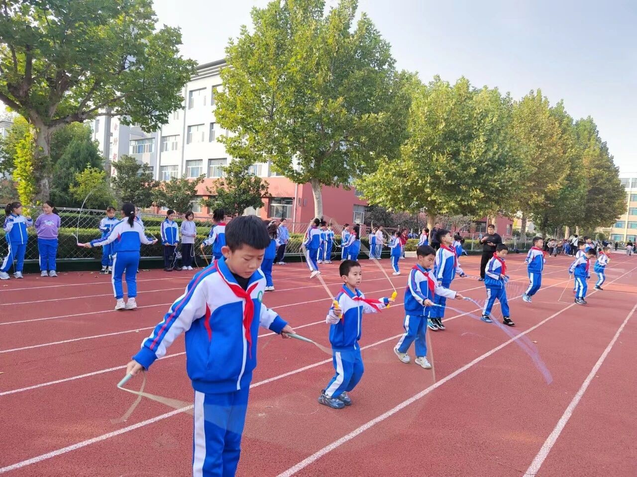 微信图片_2025-11-06_155800_646