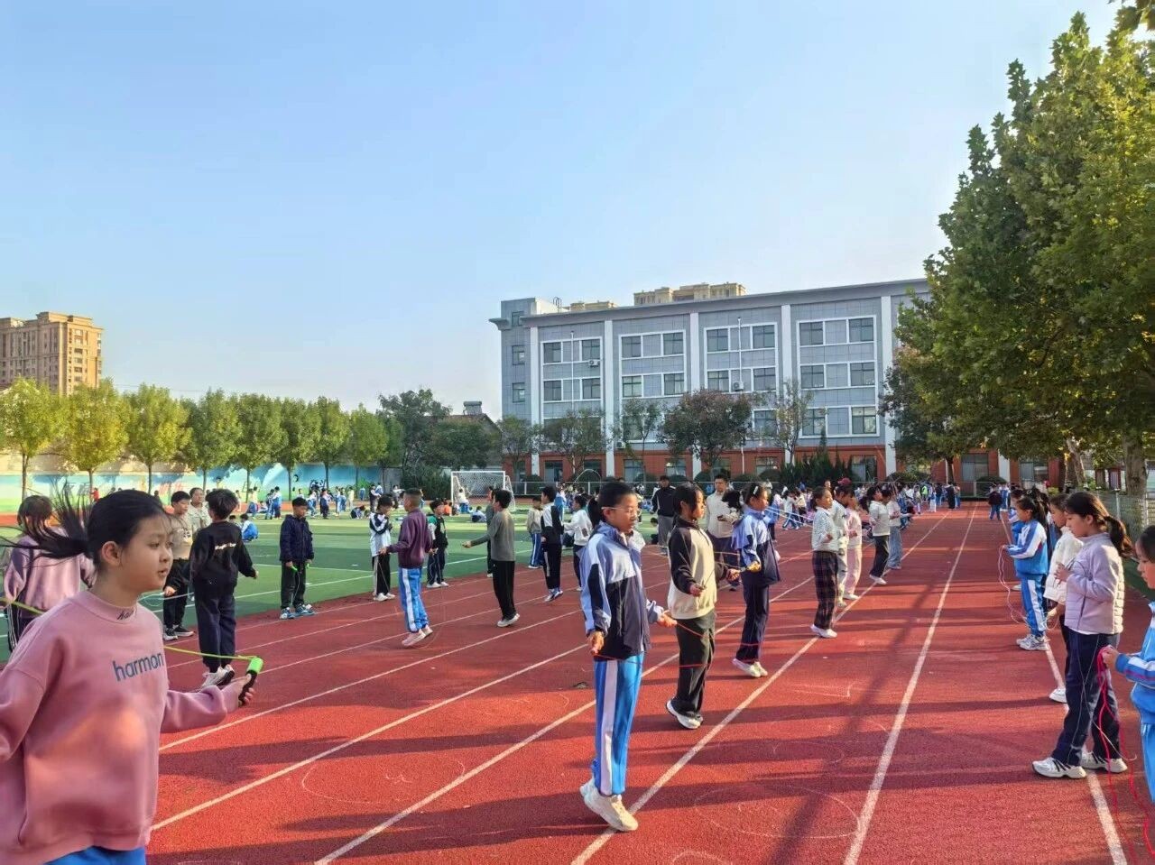 微信图片_2025-11-06_155805_206