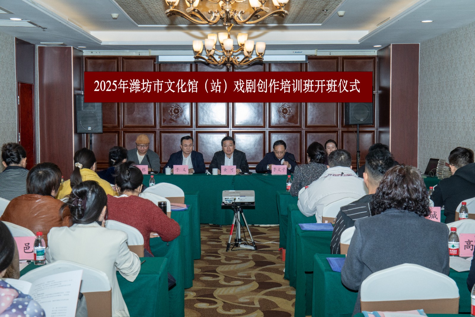 b03796b6aa21e89a6eb9389f7ef40fb1