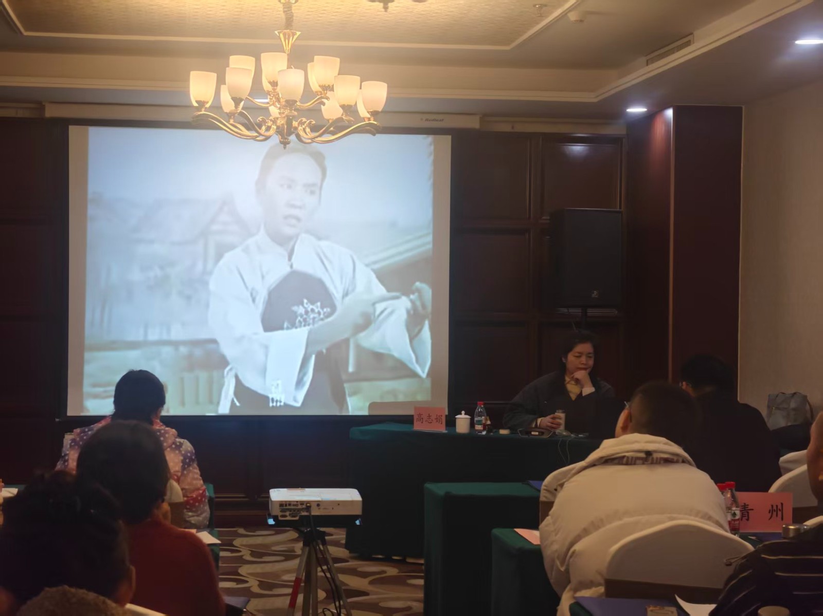 微信图片_2025-11-10_135537_841