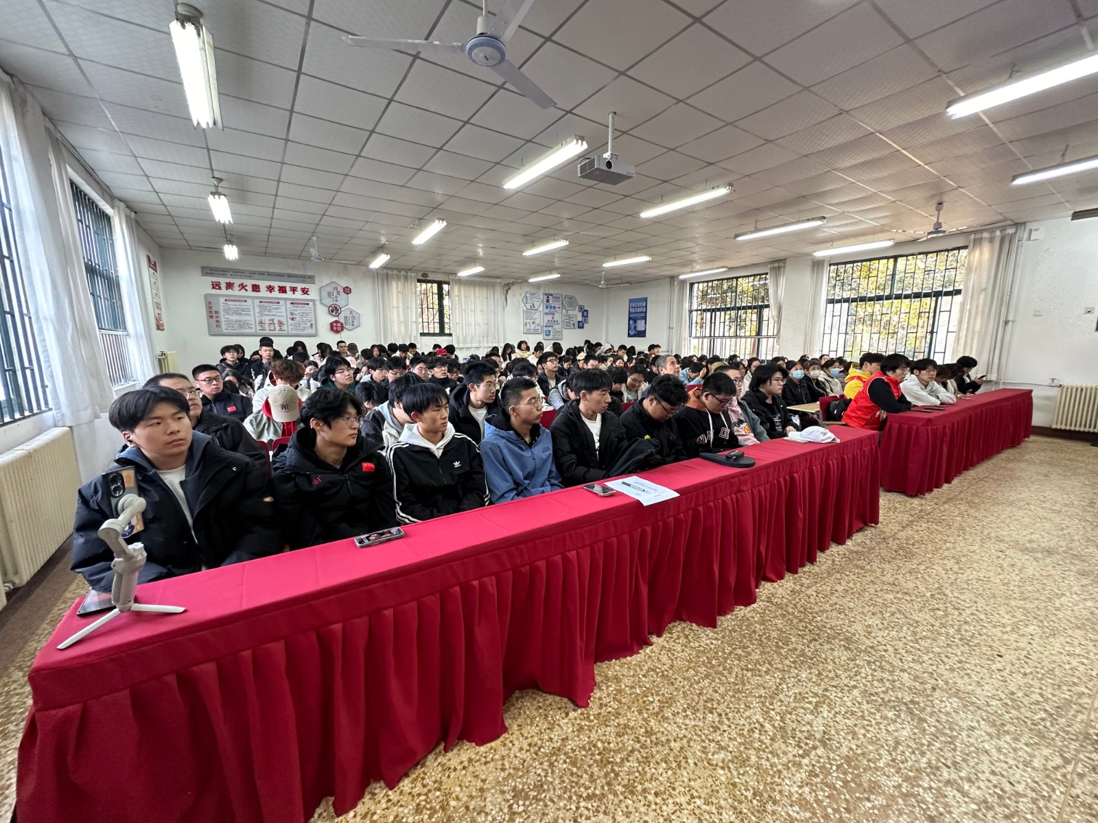 微信图片_20251113152900_863_203