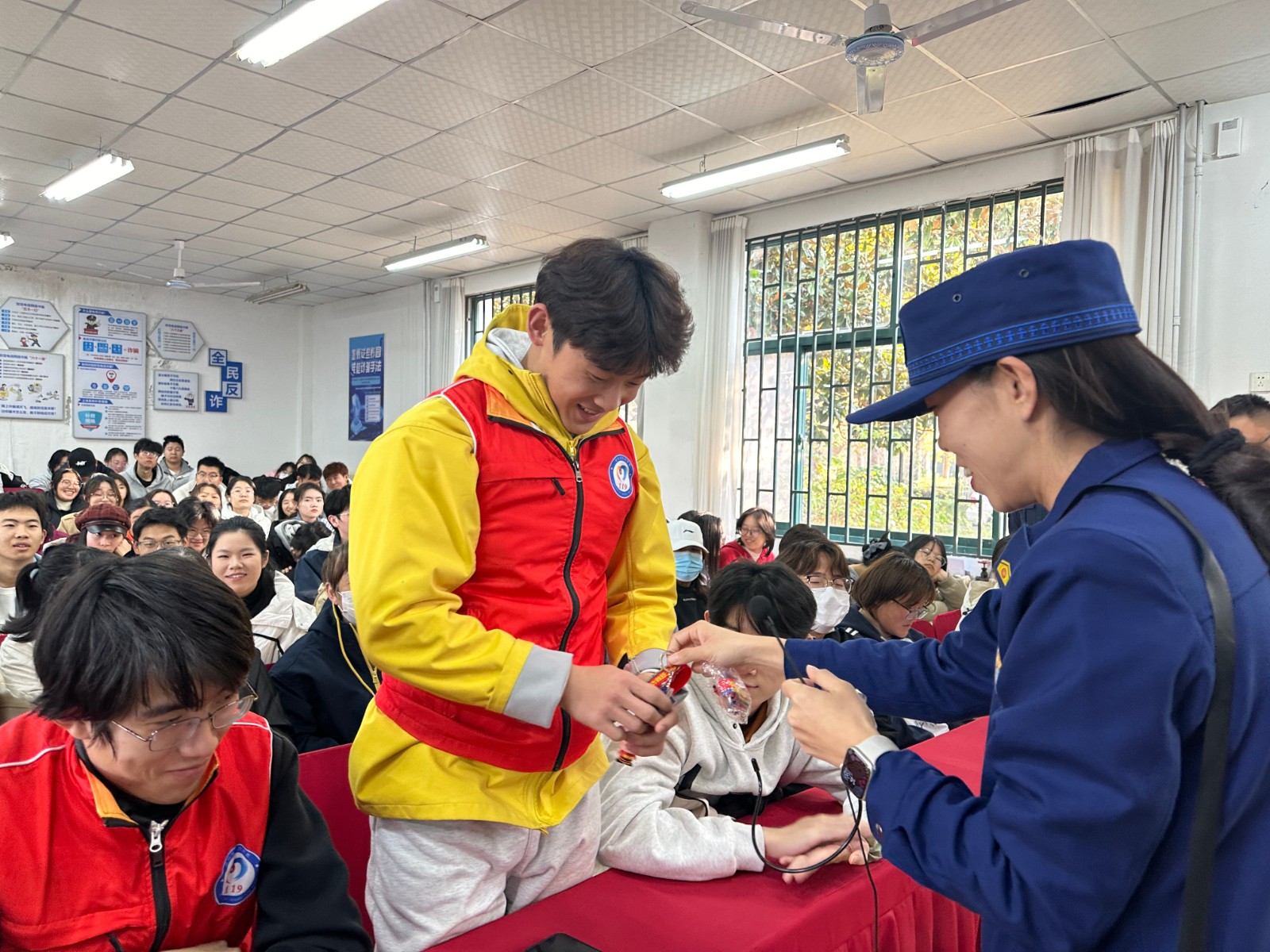 微信图片_20251113152906_867_203