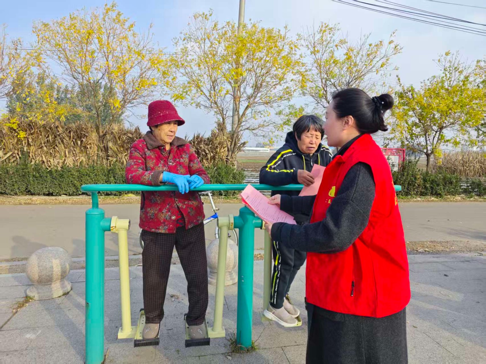 98031f6e57995e708bbb42fcbed926ac