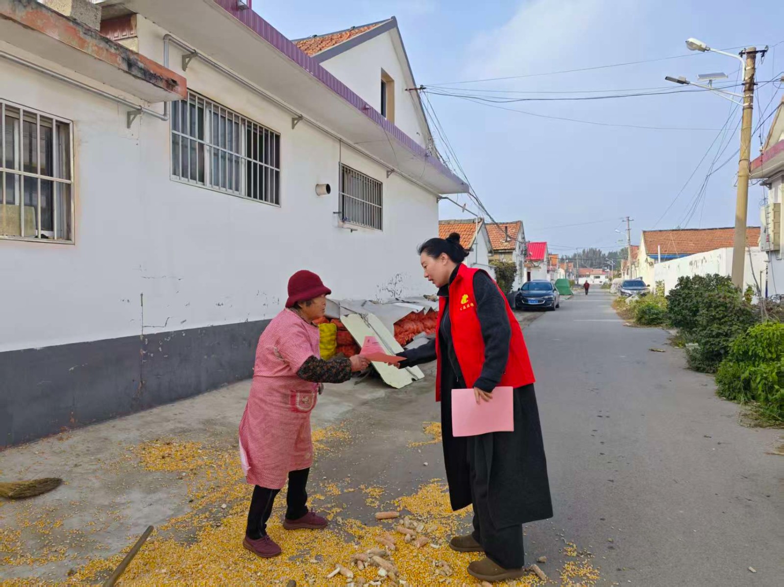 93783c57517121b08f31883217dc0e4d