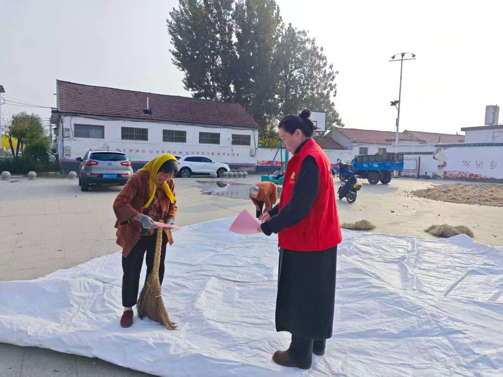 d027a330ef9a5555e17be7b547c7bb1e