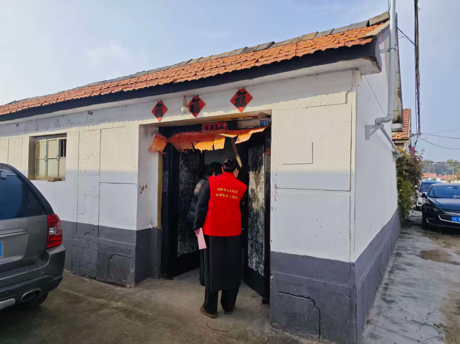 8be73d7306aaf1fd7c3c7fd9e5570914