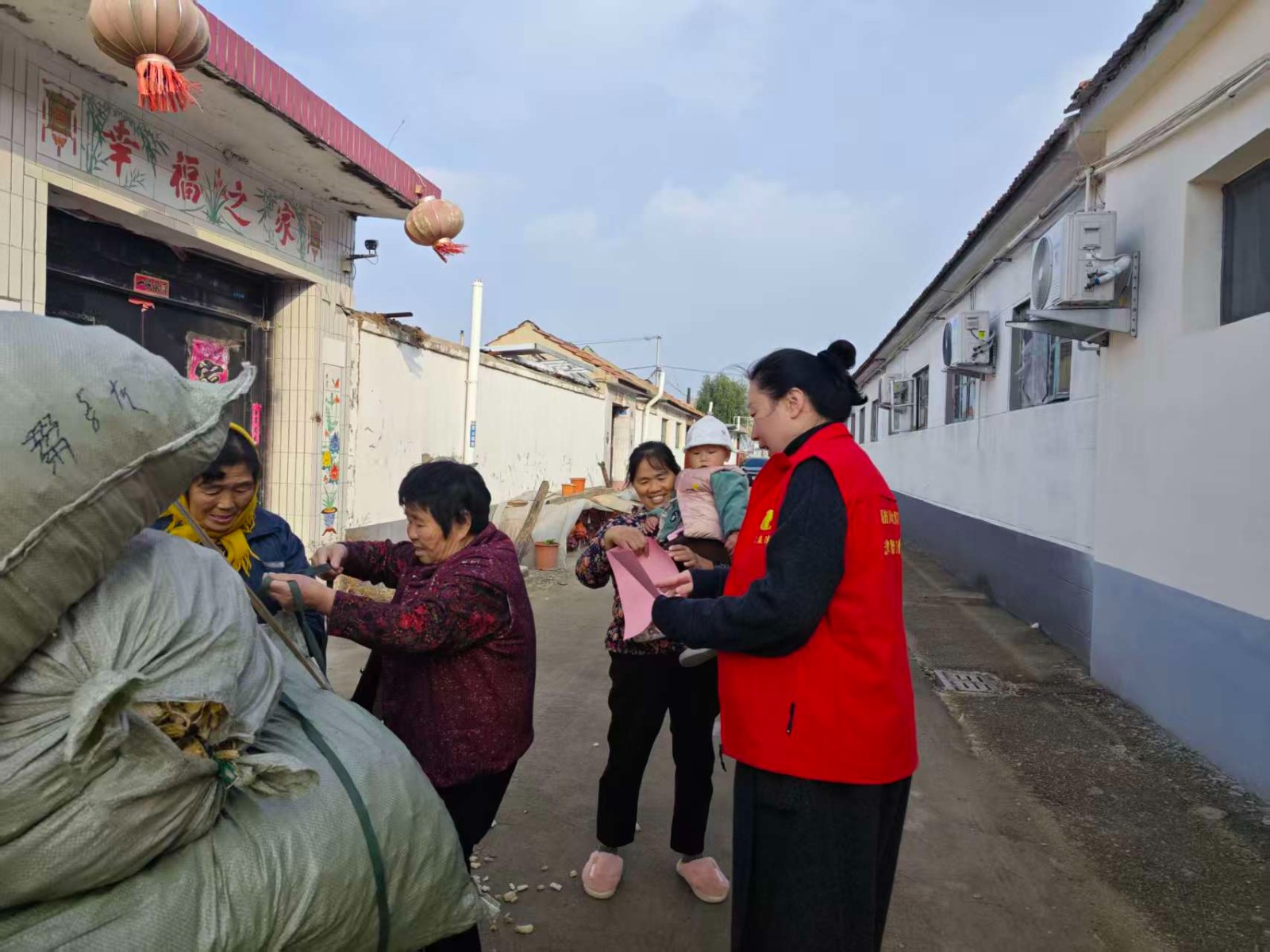 2823868ee4e946b37738bf2bd236dcaf