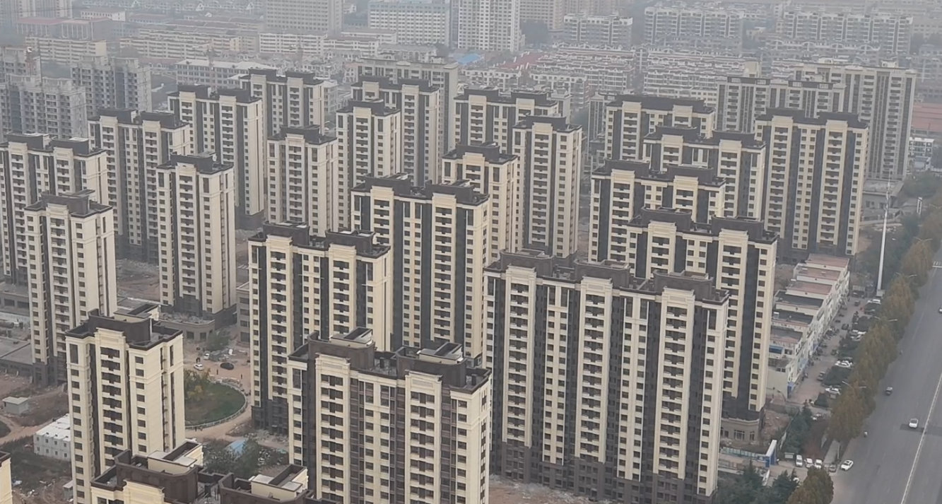 wechat_2025-11-15_155710_352