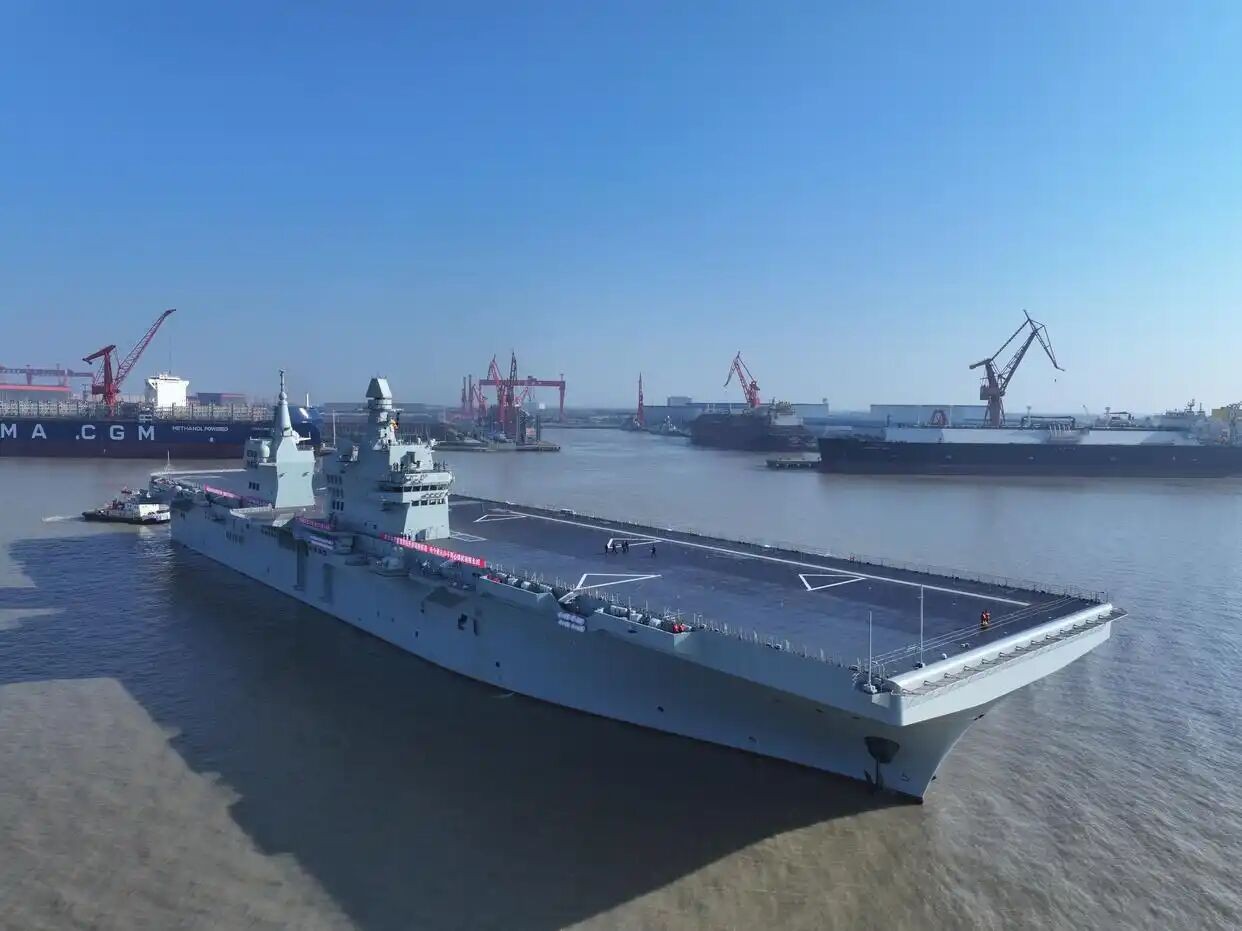 微信图片_20251115083342