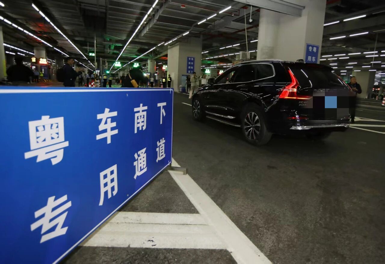 微信图片_20251116083820