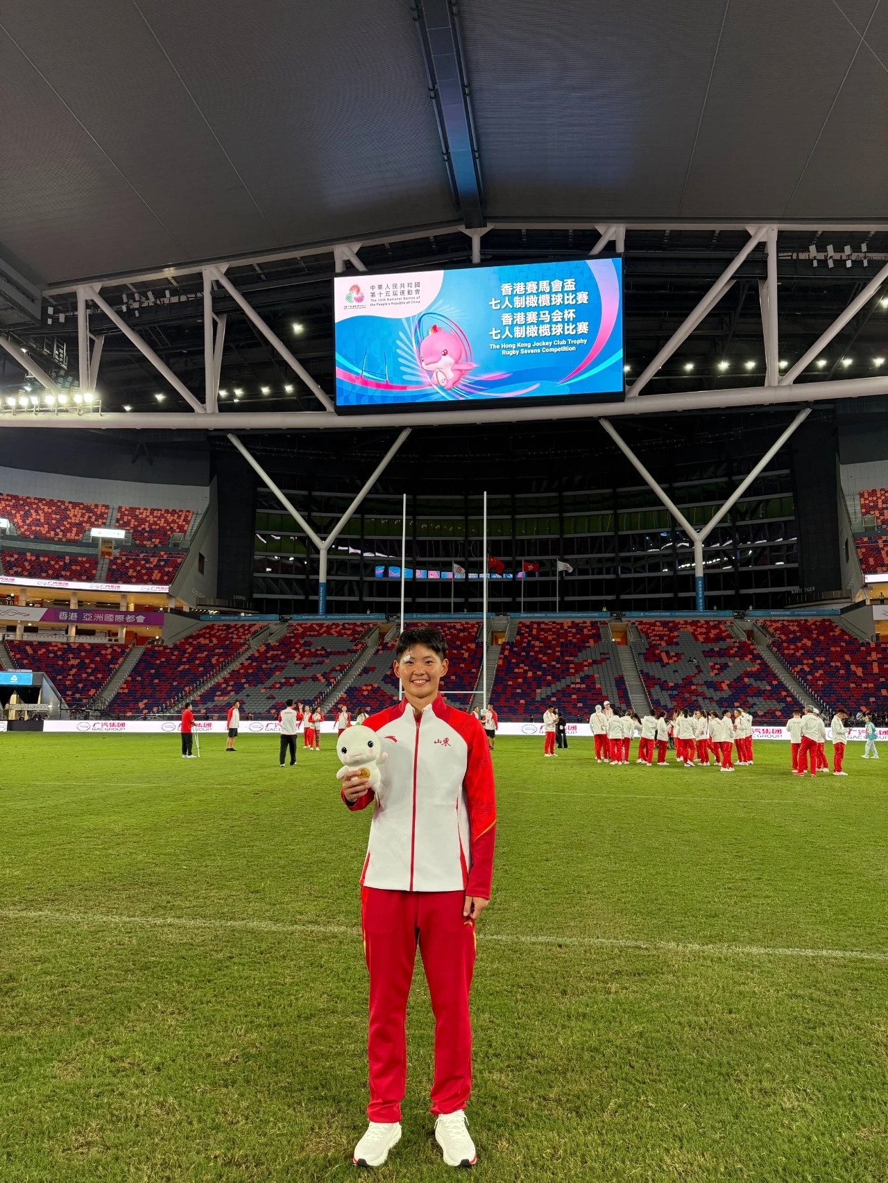 微信图片_20251117221300_2_19