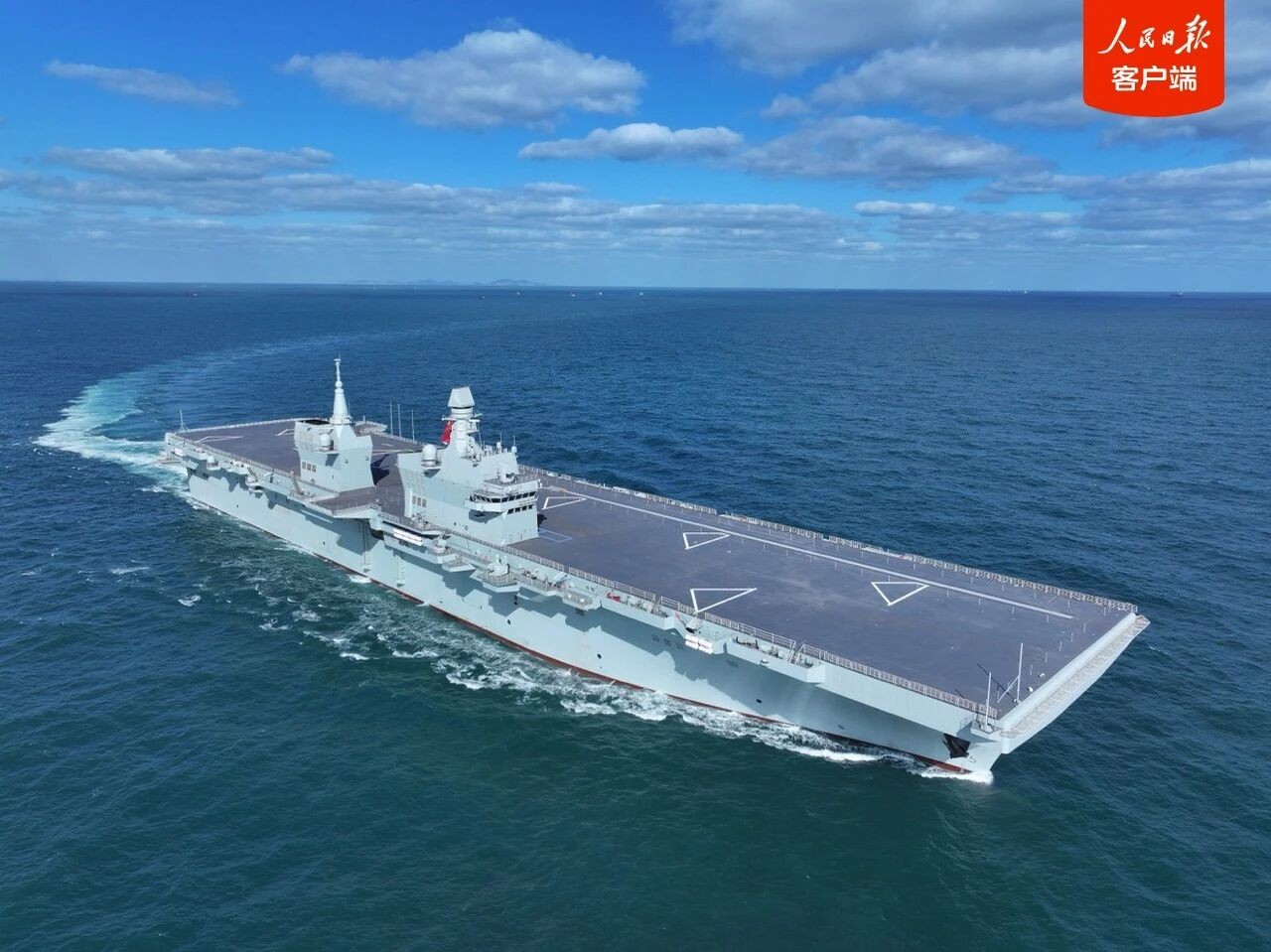 微信图片_2025-11-17_092528_223