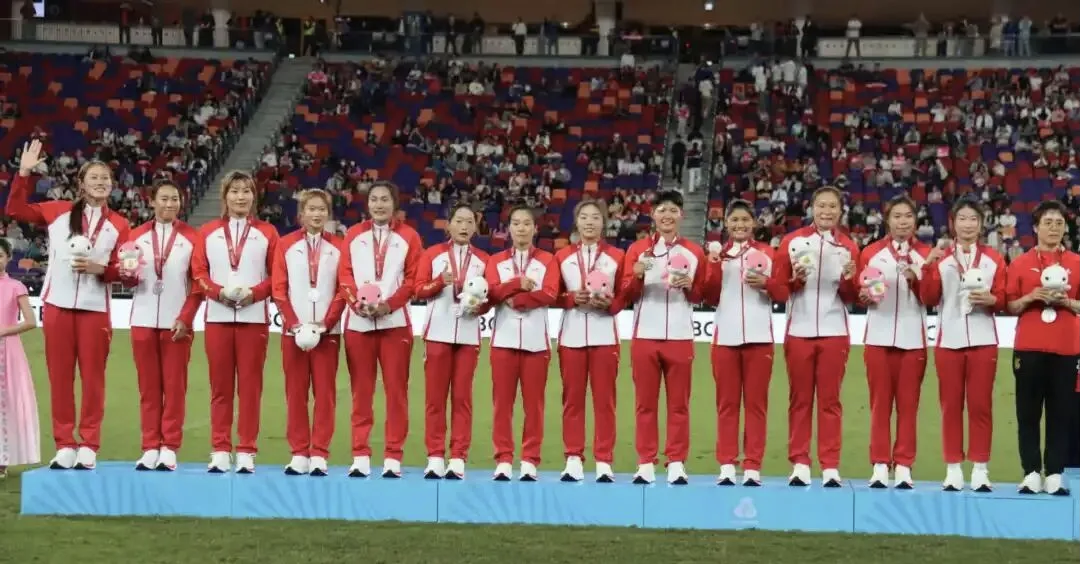 c099e1af0c794647a6af386f182d0d22