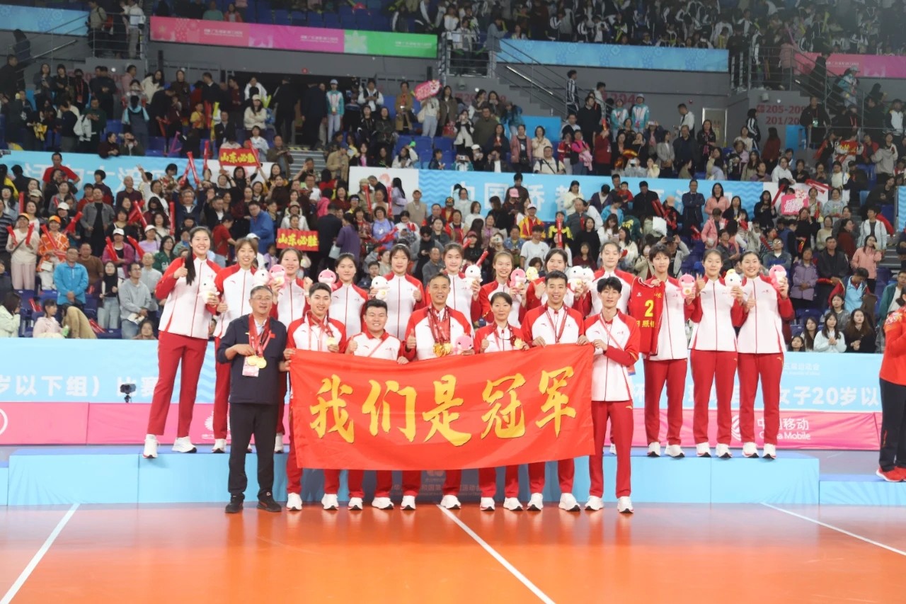 微信图片_20251119222257_5_19