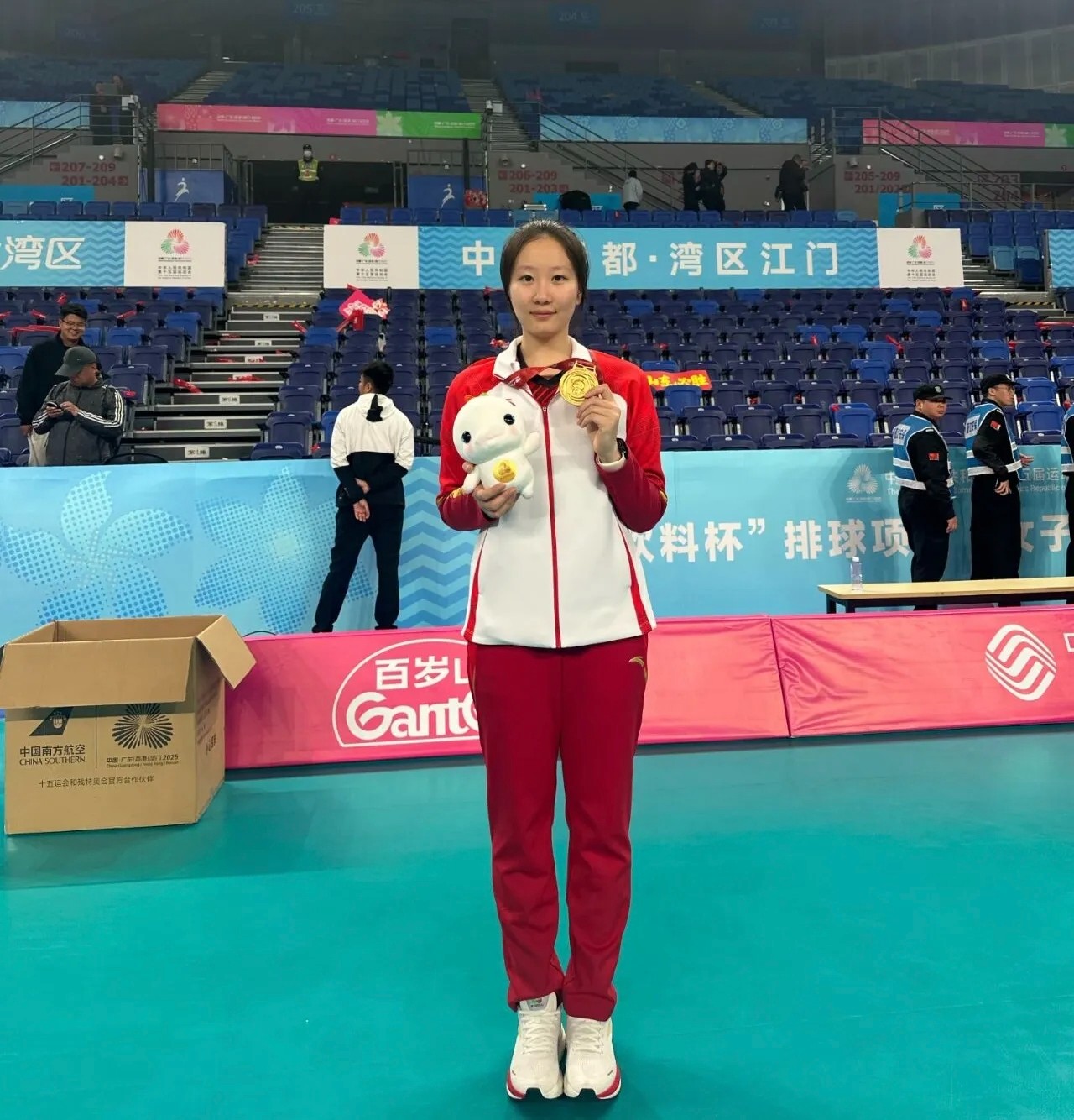 微信图片_20251119222258_6_19