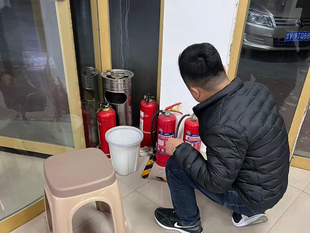 6628af970ead9edff7eb697c0ed27dc8