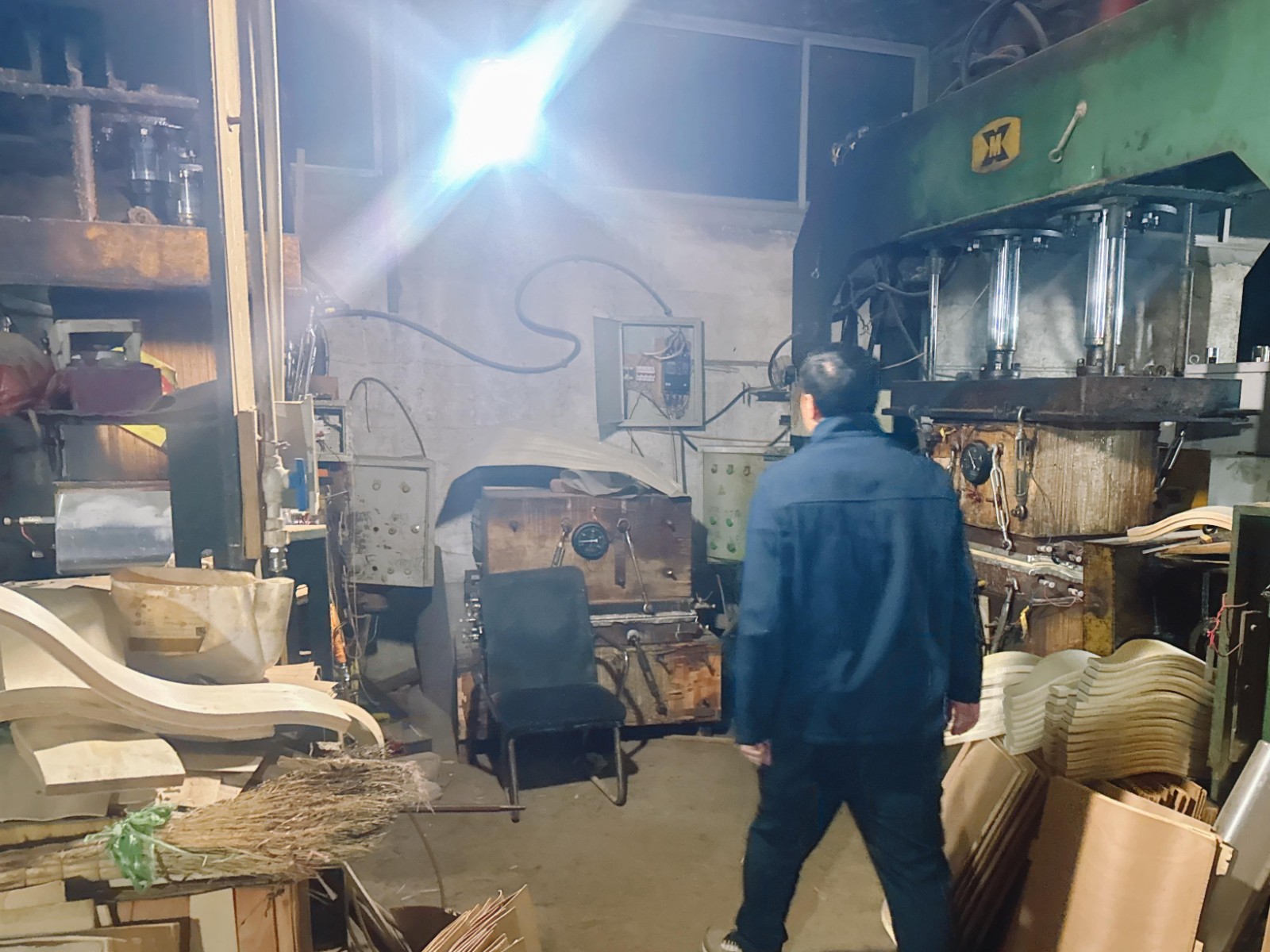 839a64ce823ab6db11a7564394a558fa