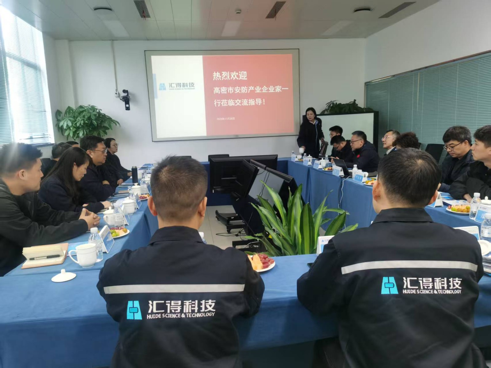 881412d0d734b89061e27740ab671288