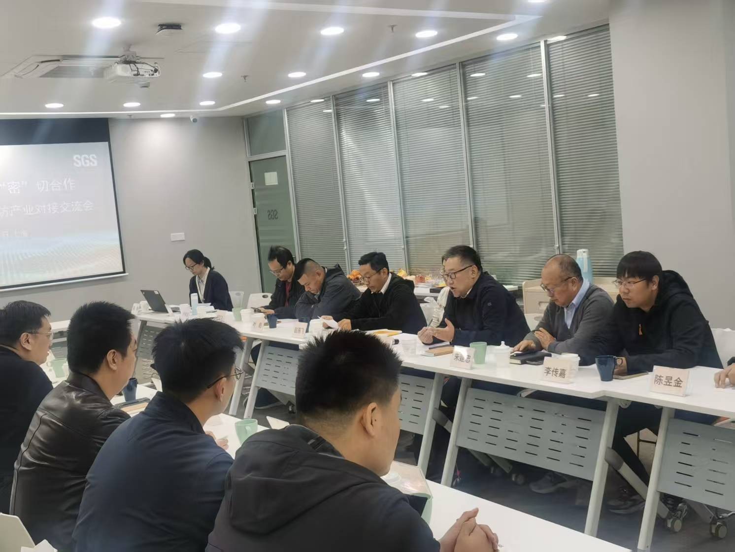 abb92520cf62cdda156a4be30dd13ccf