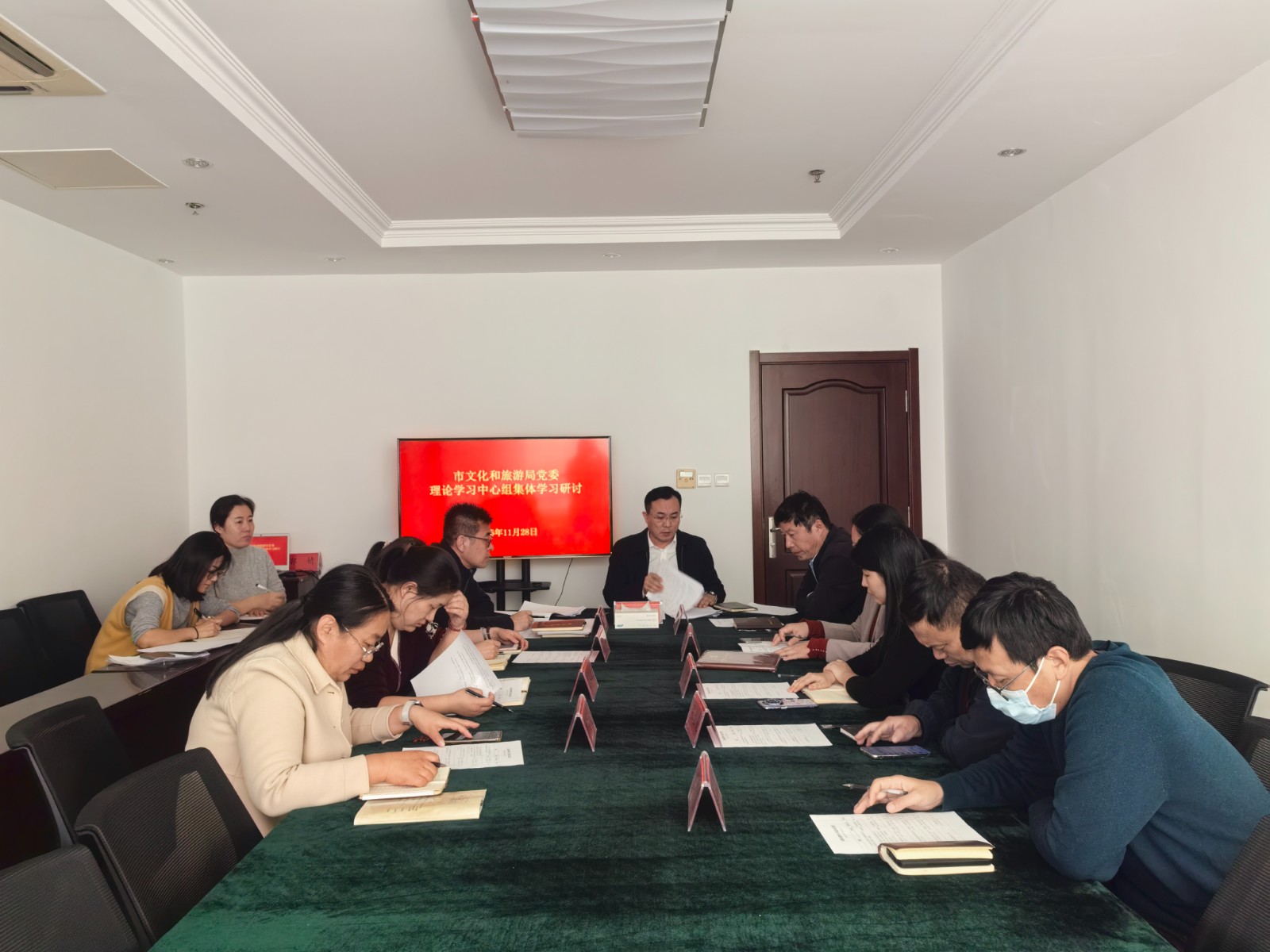 微信图片_20251128153416_368_24