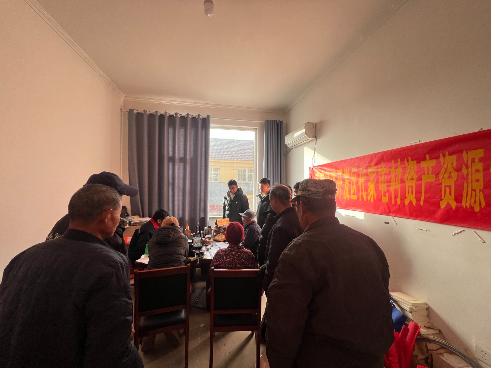 e92c73f2ed624c00eebcd9365f235605