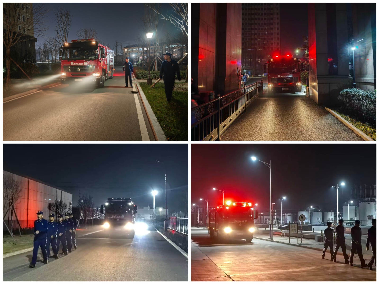 3bff826e9d9e4e3fb2db3779556b074f