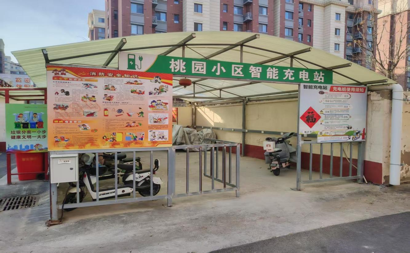 b6220a83ad1c46bba80c89f70803e5c3