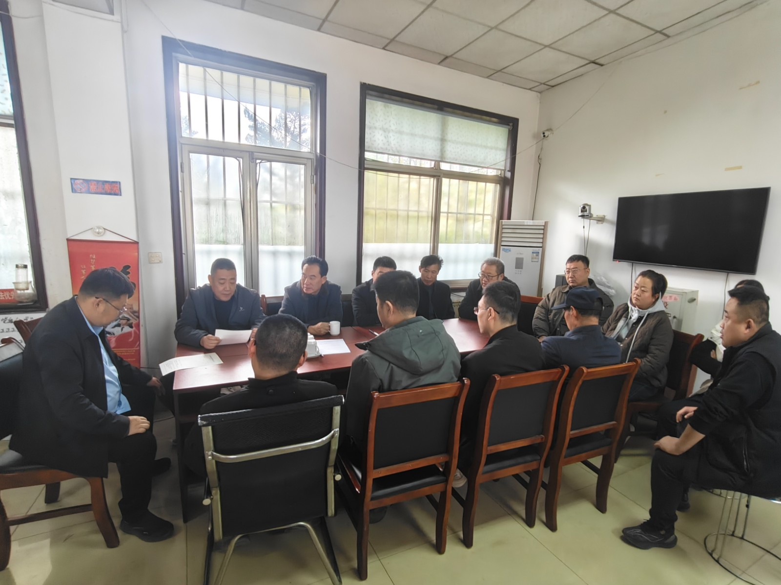 402cde1f4f53fd74a5c2a70dfc6f59db