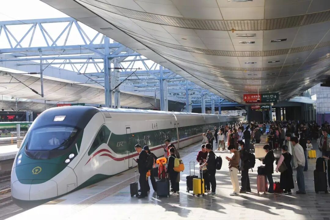 微信图片_2025-12-03_102955_391