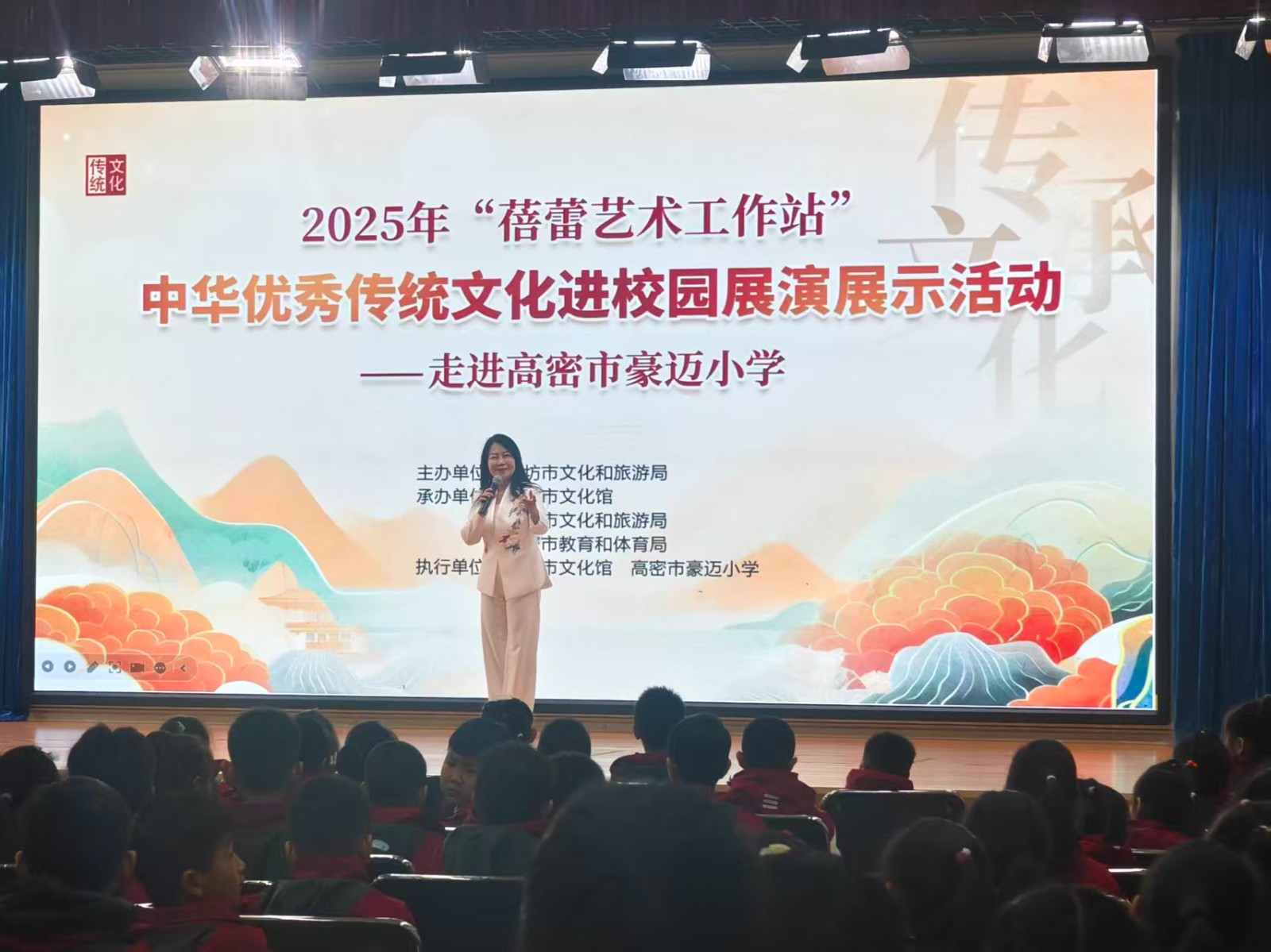 b7a35e77d0ea169447d413c74b1a9f95