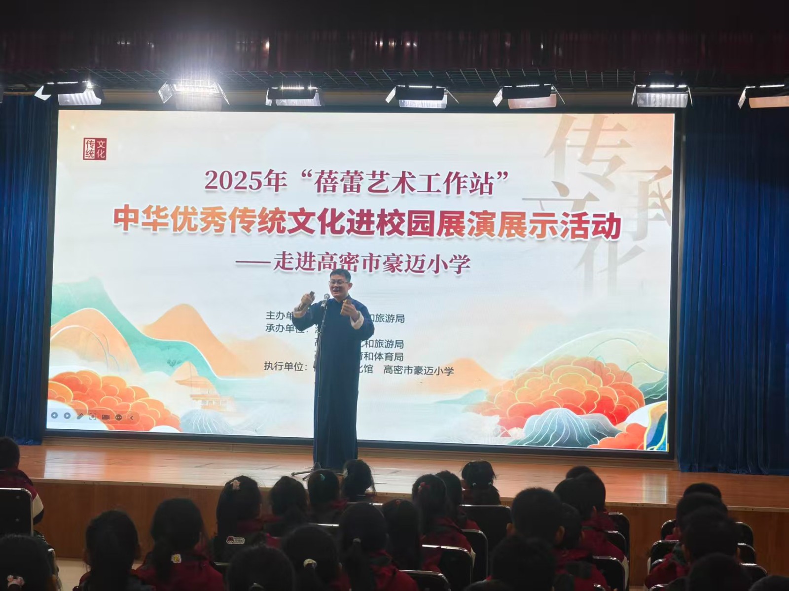 739be2f3f9171b9c3bdc09ffeec39b39