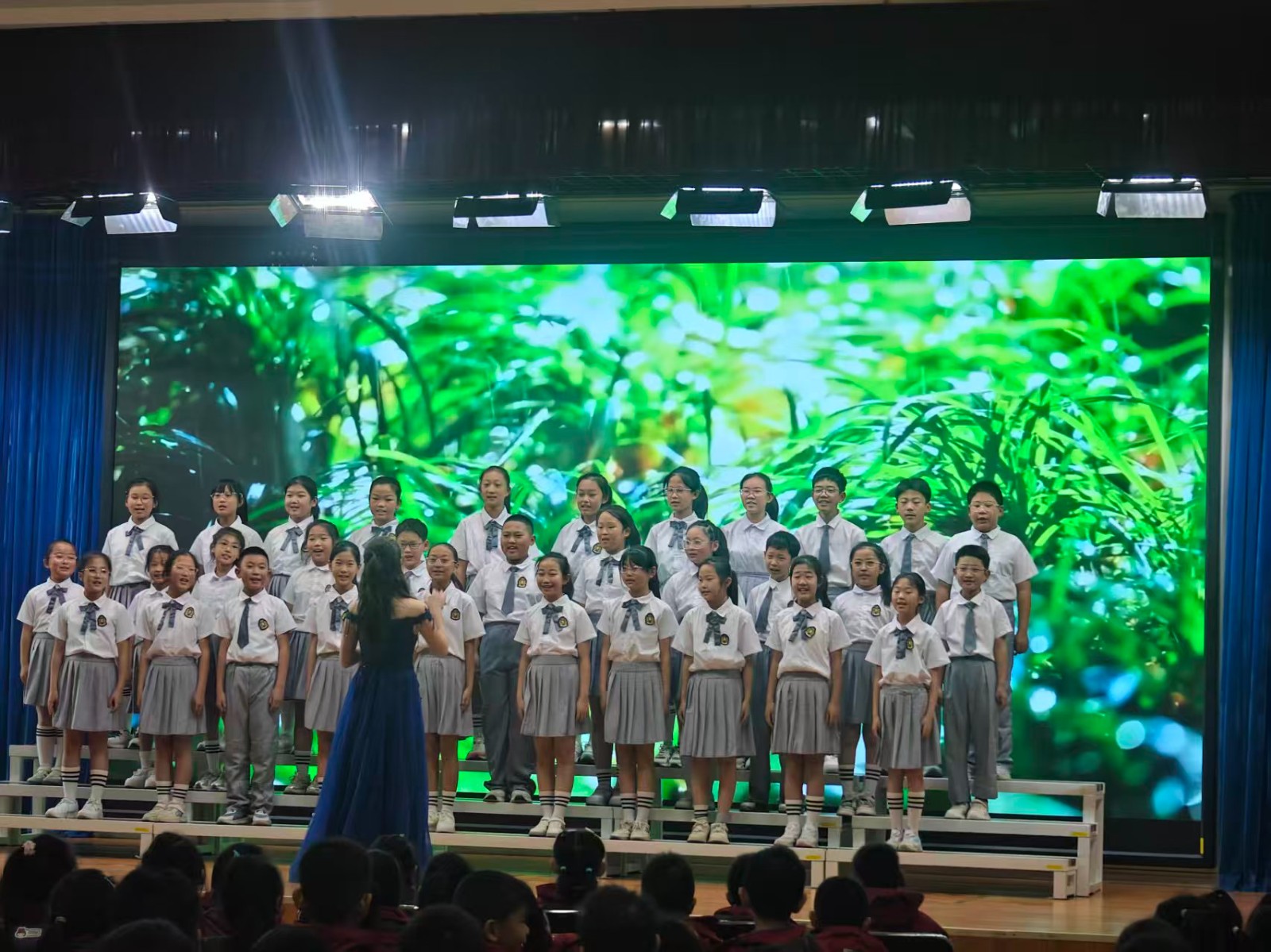 db21fdf48d653f3e0ce5234c086f7197