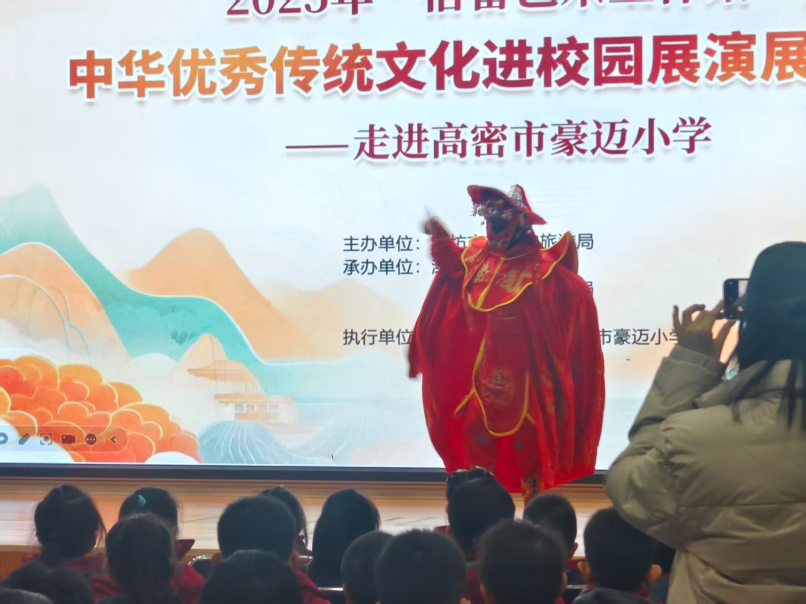 06a1620bfd5d1060deb2db8f40fc6d62